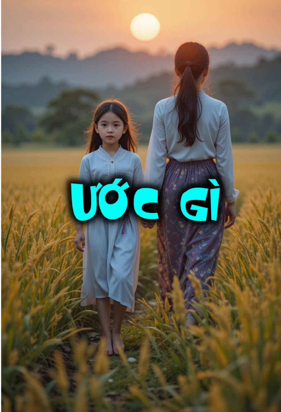 @Tuệ Gi&aacute;c