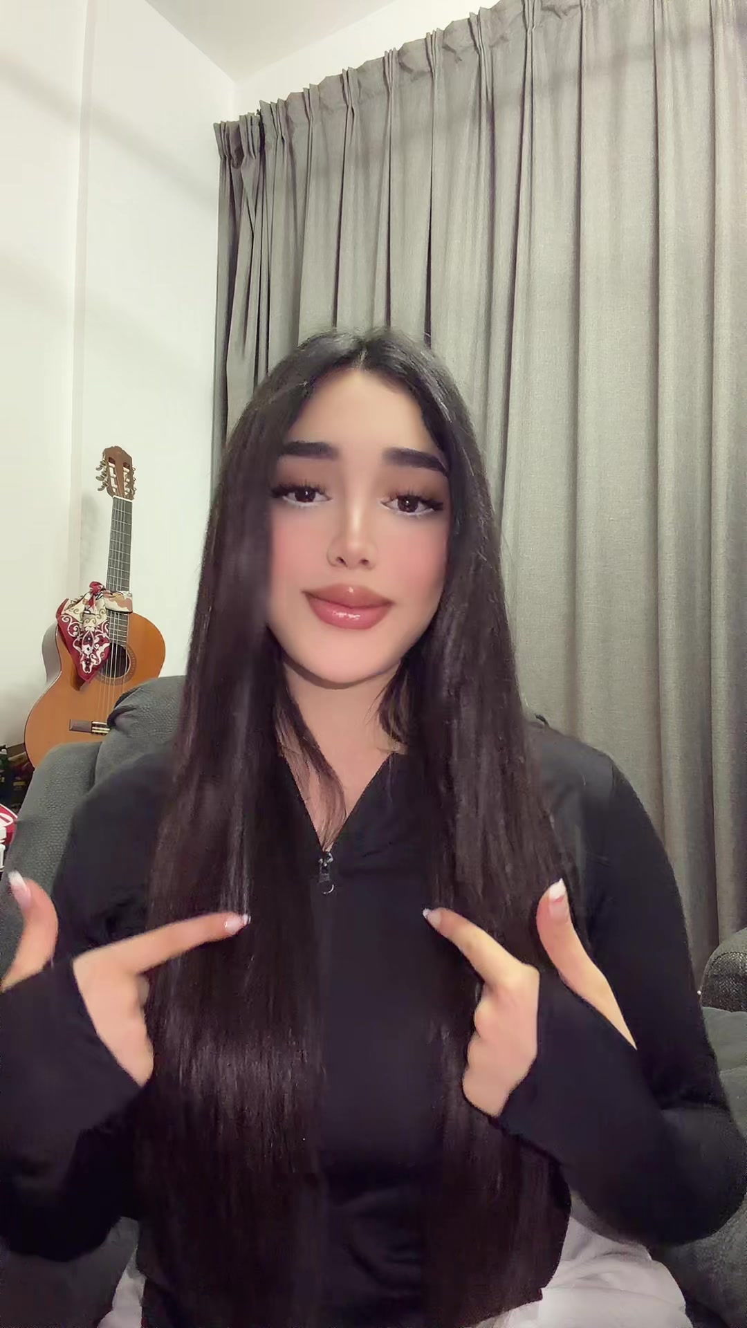 @Ghazal saad | غزل سعد