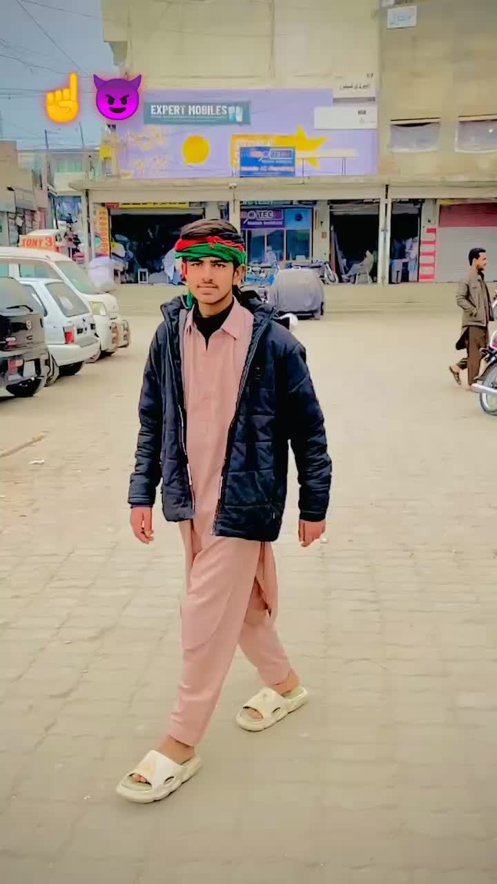 @🔥ساکی 🥀ملنگ🚬313🥃