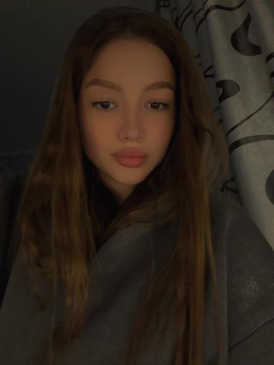 @ksyyy🎀