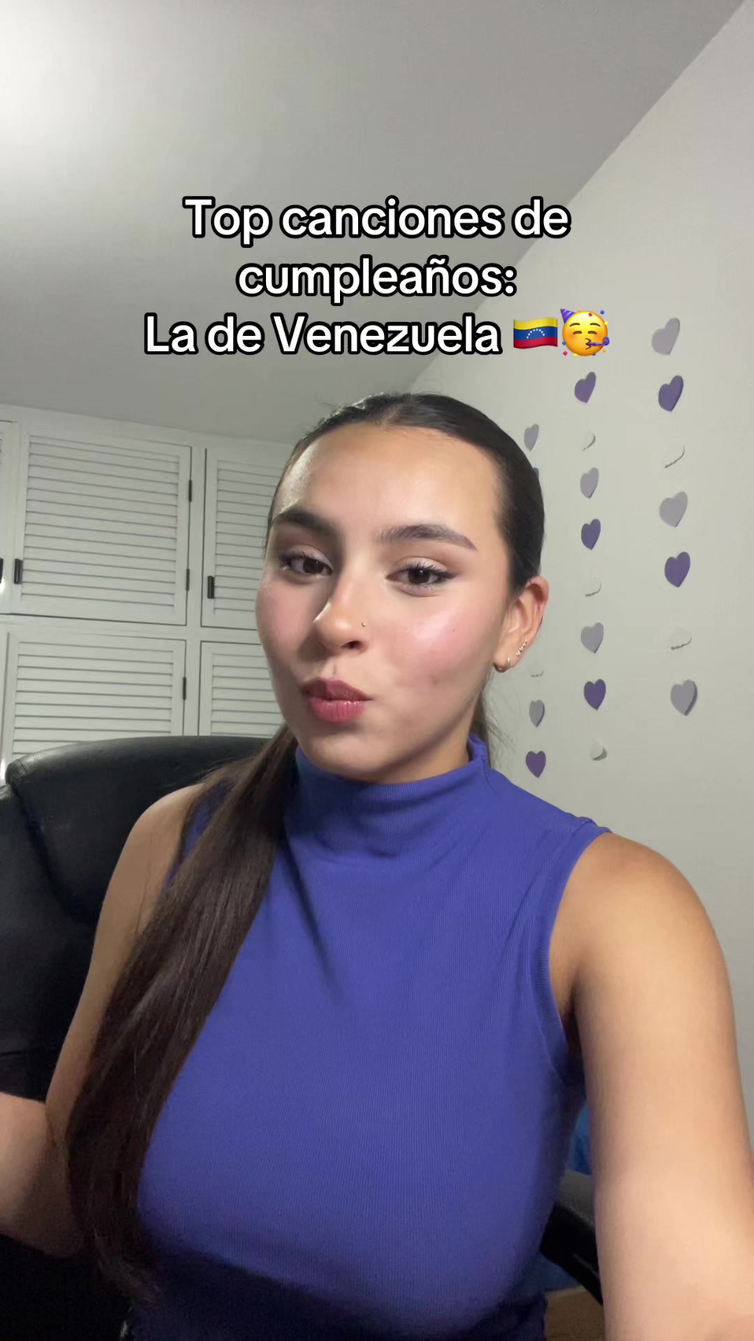 @majo.agueroo_
