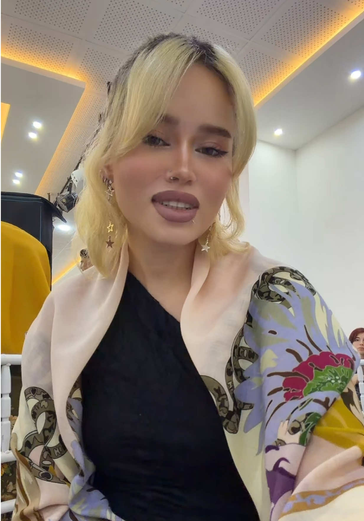 @heliaydn