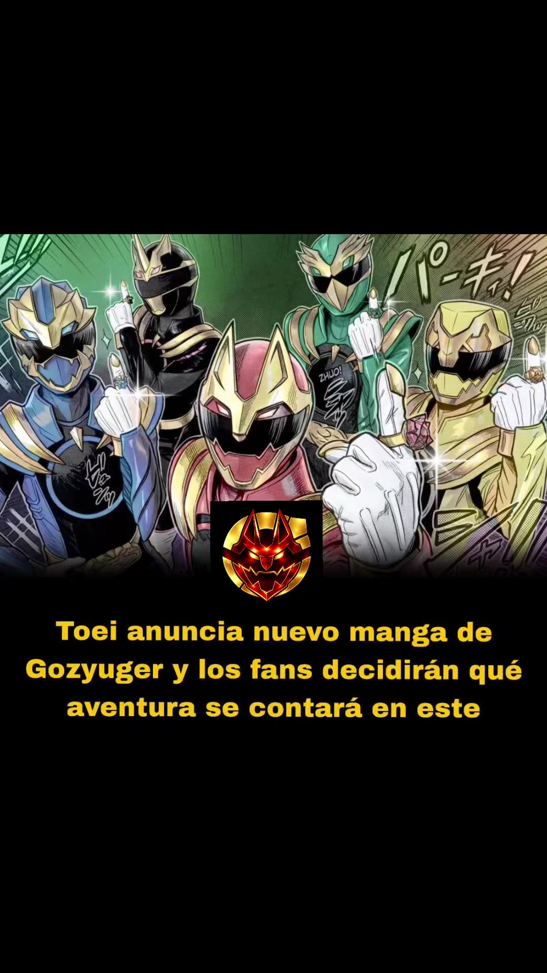 @GozyugerArts_α_Ufficiale