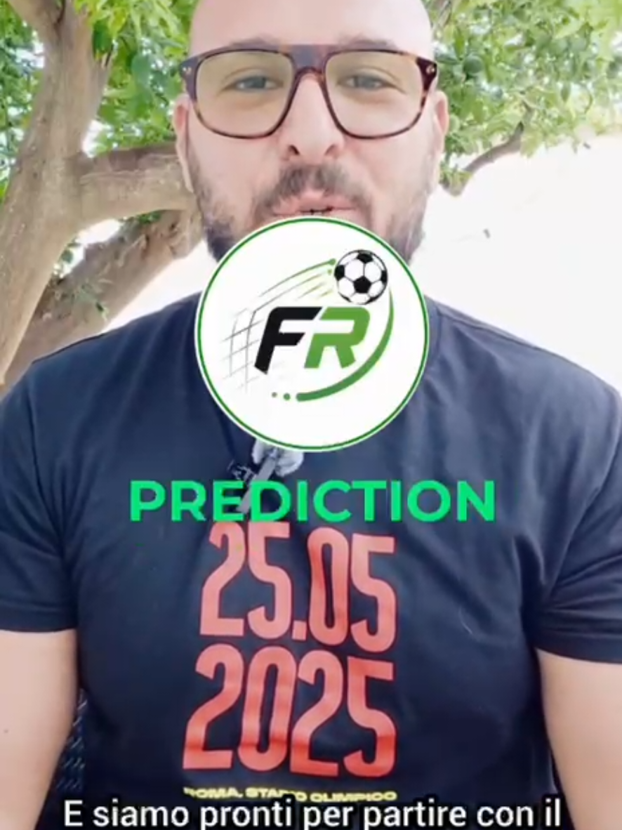 @FantaRete ⚽💚