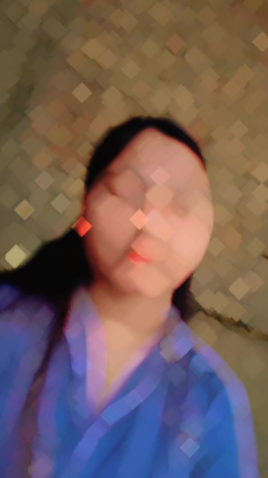 @sakina