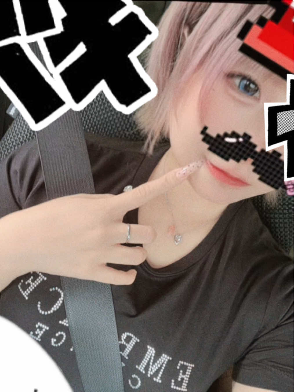 @お前の嫁