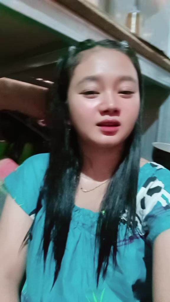 @TitinameliaRN