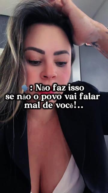 @kemilygoncalves3