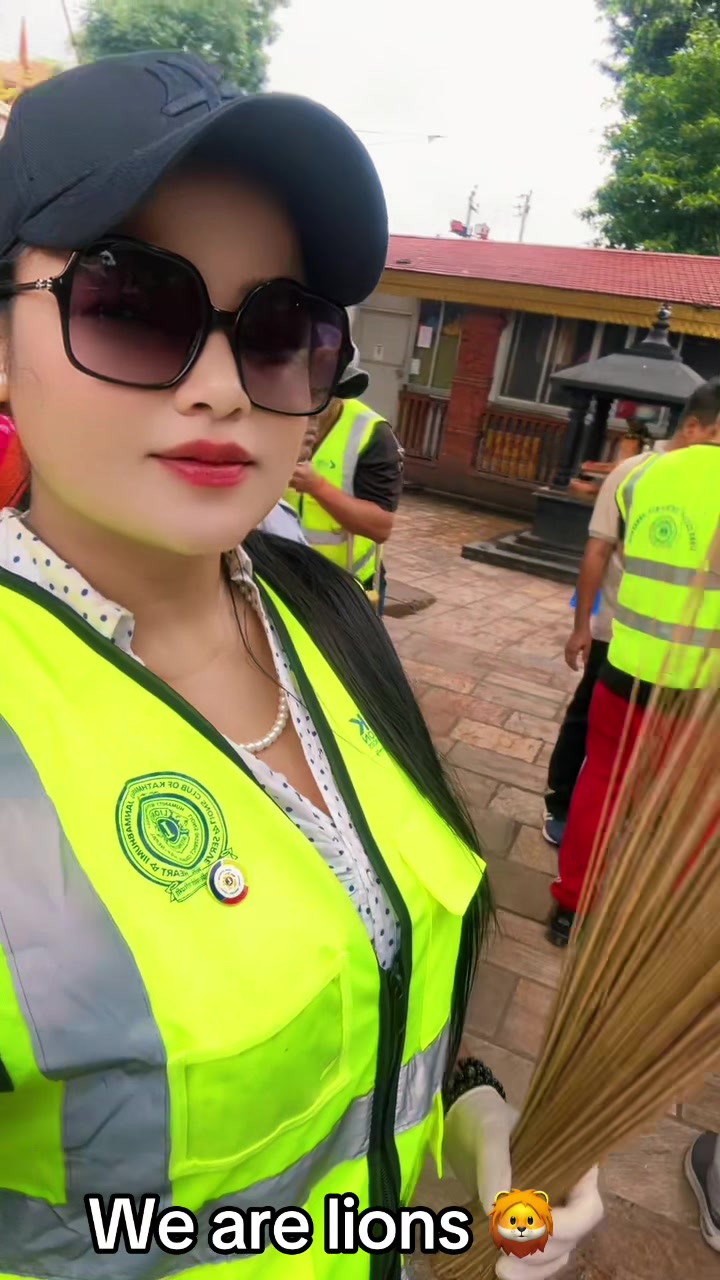 @प्रियसी भण्डारी