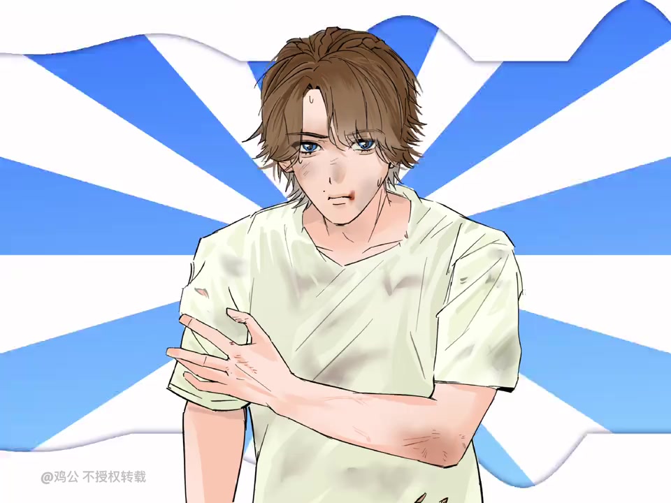@KIDO ĐỆ NHẤT 木戶第一名