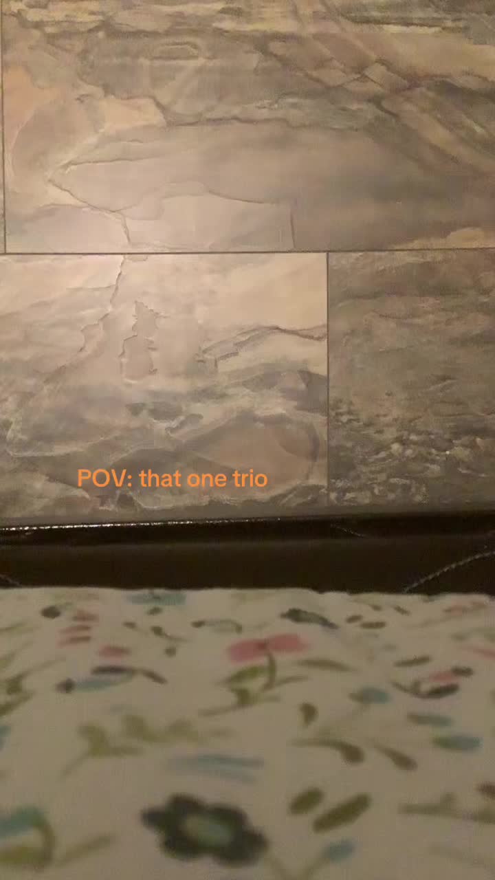 @Eyekon