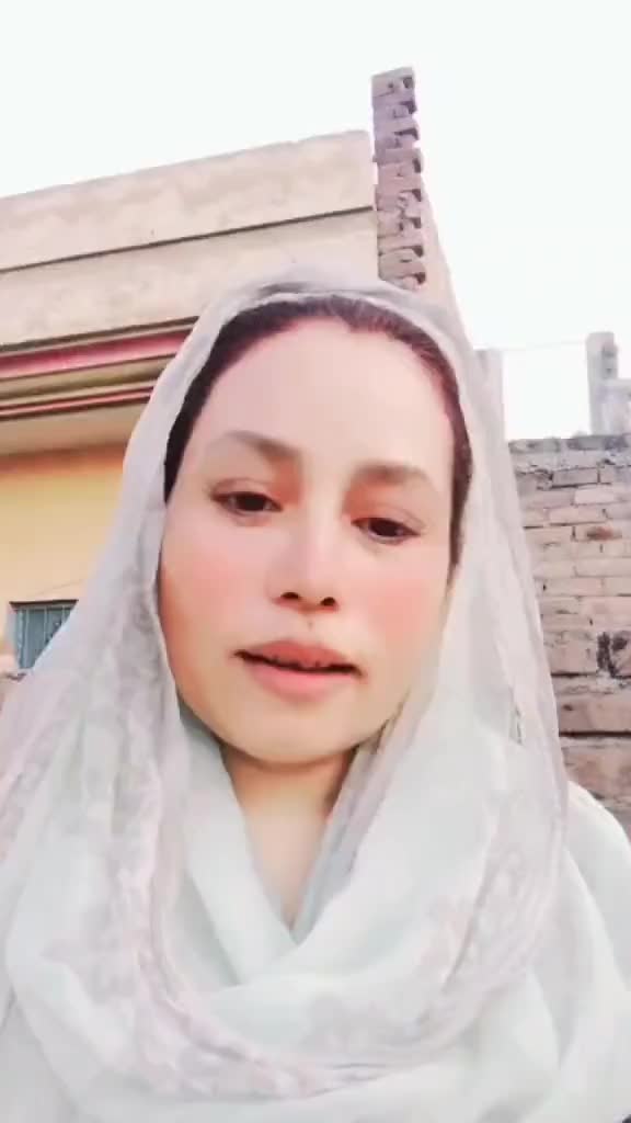 @Nabeela Arsalan