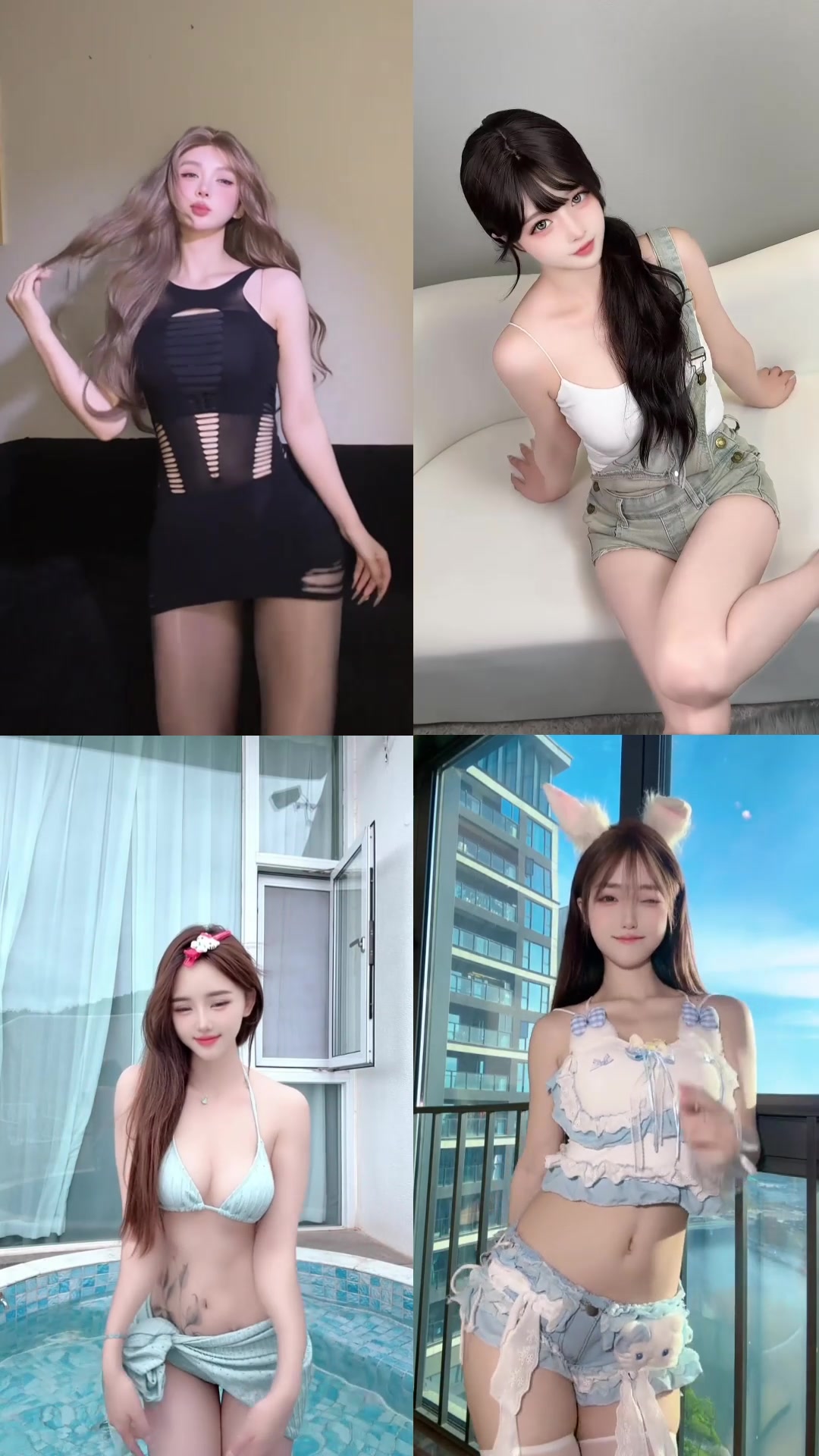 @yuyu.ce10