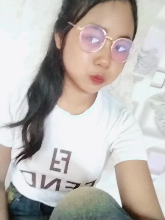 @💓🖤โสดนะค่ะ😩🥀