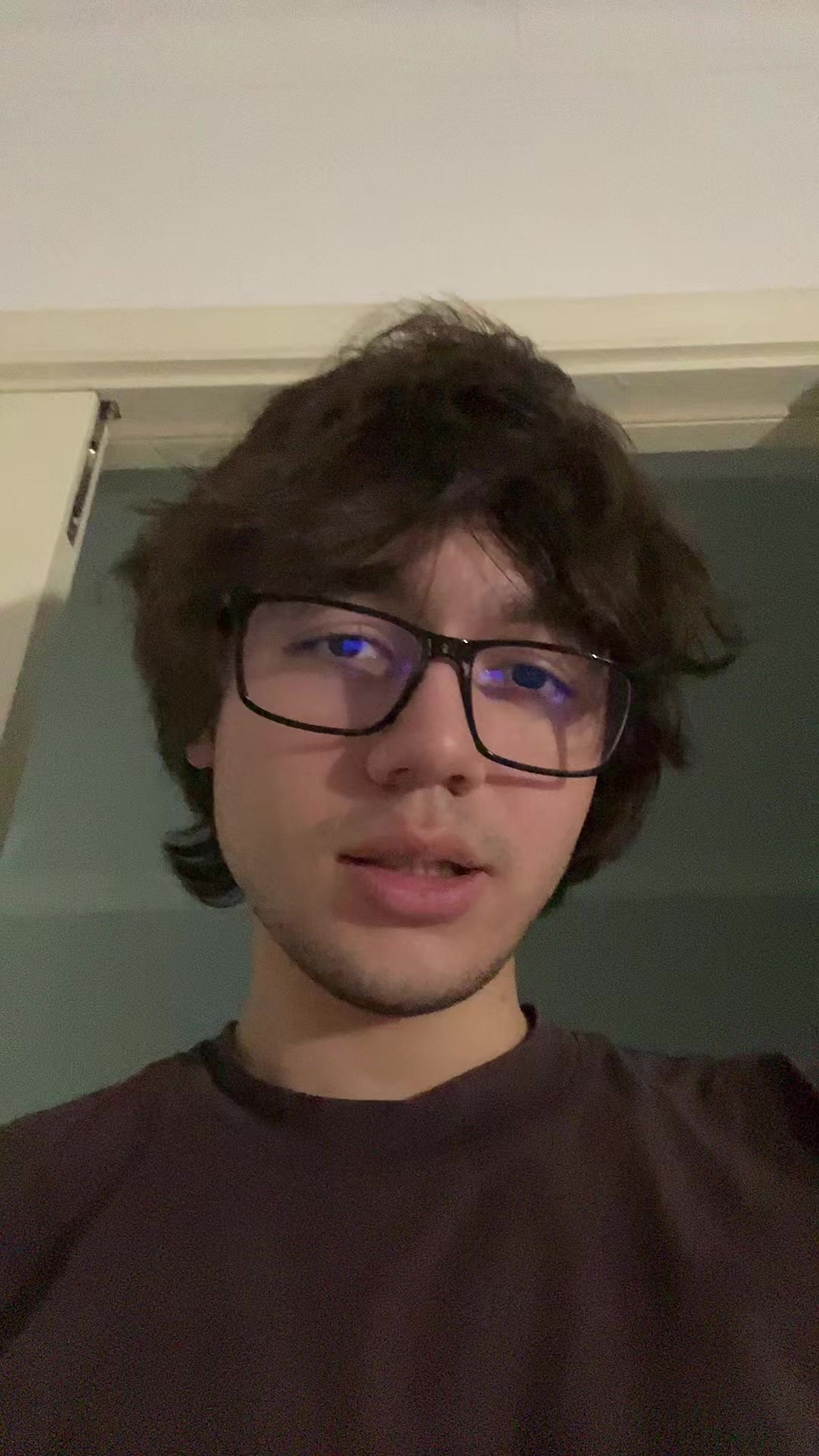 @Kira