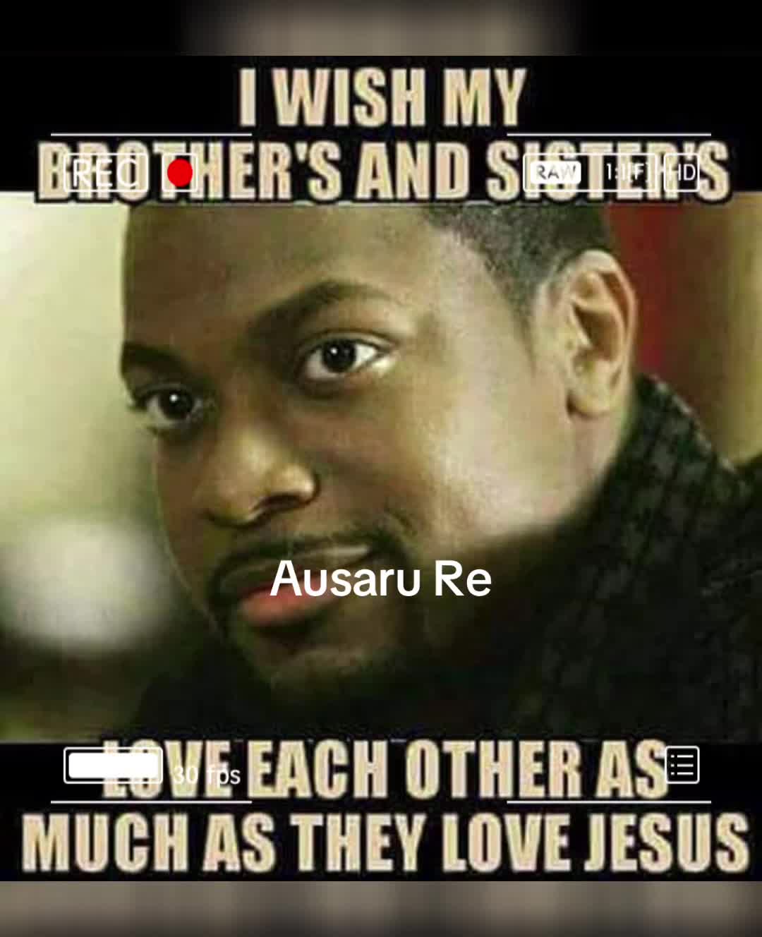 @Ausaru_re