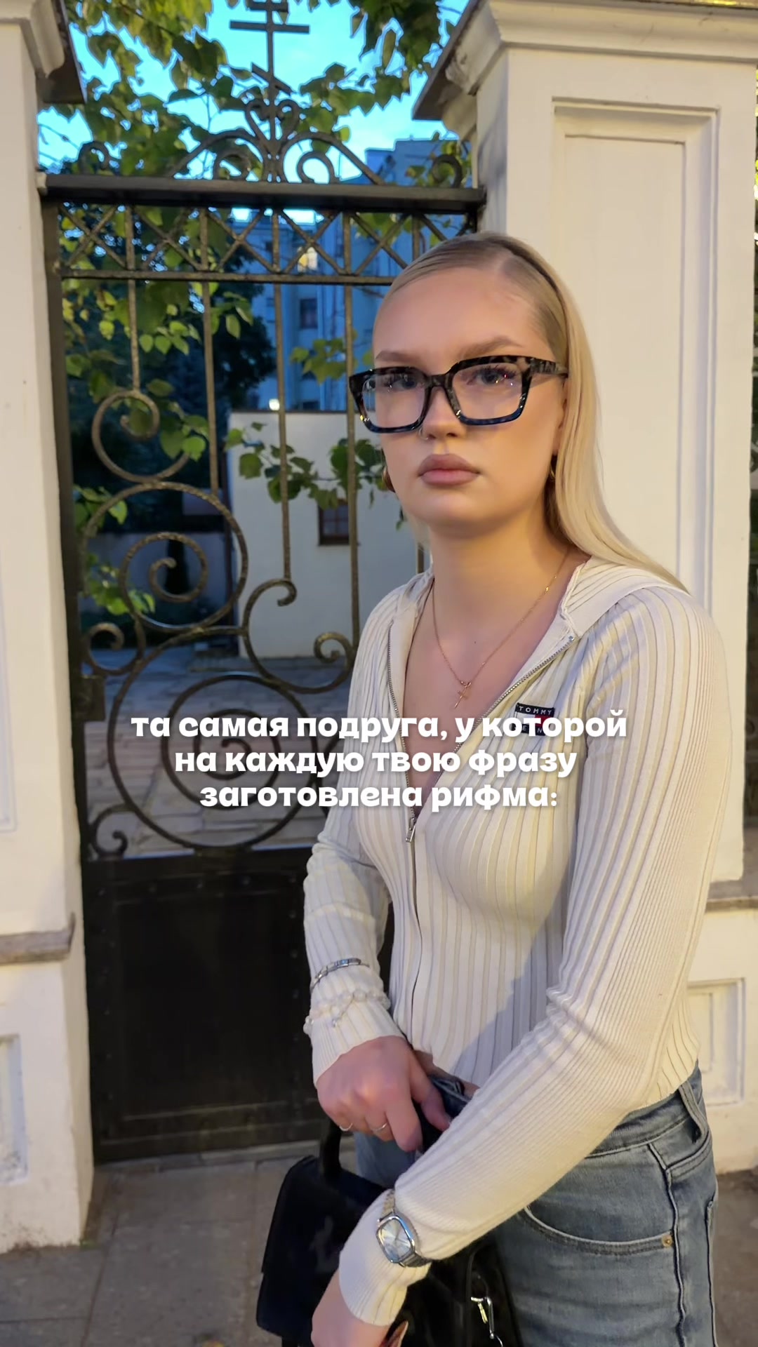 @БУЙОК