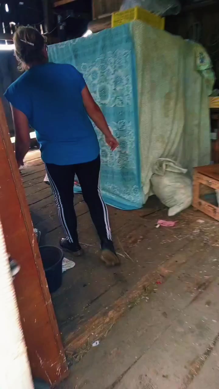 @Алёнушка