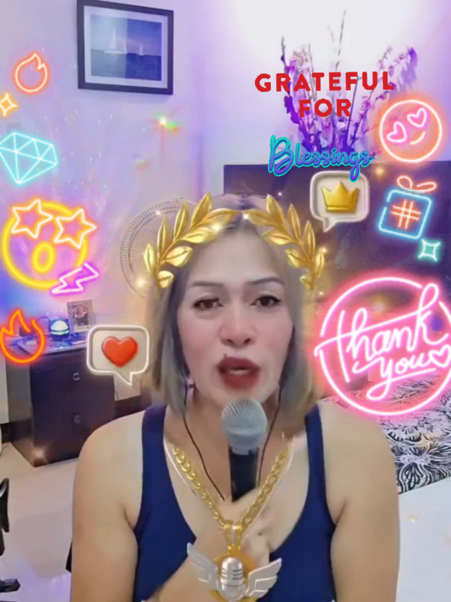 @Ann 2.0 👄