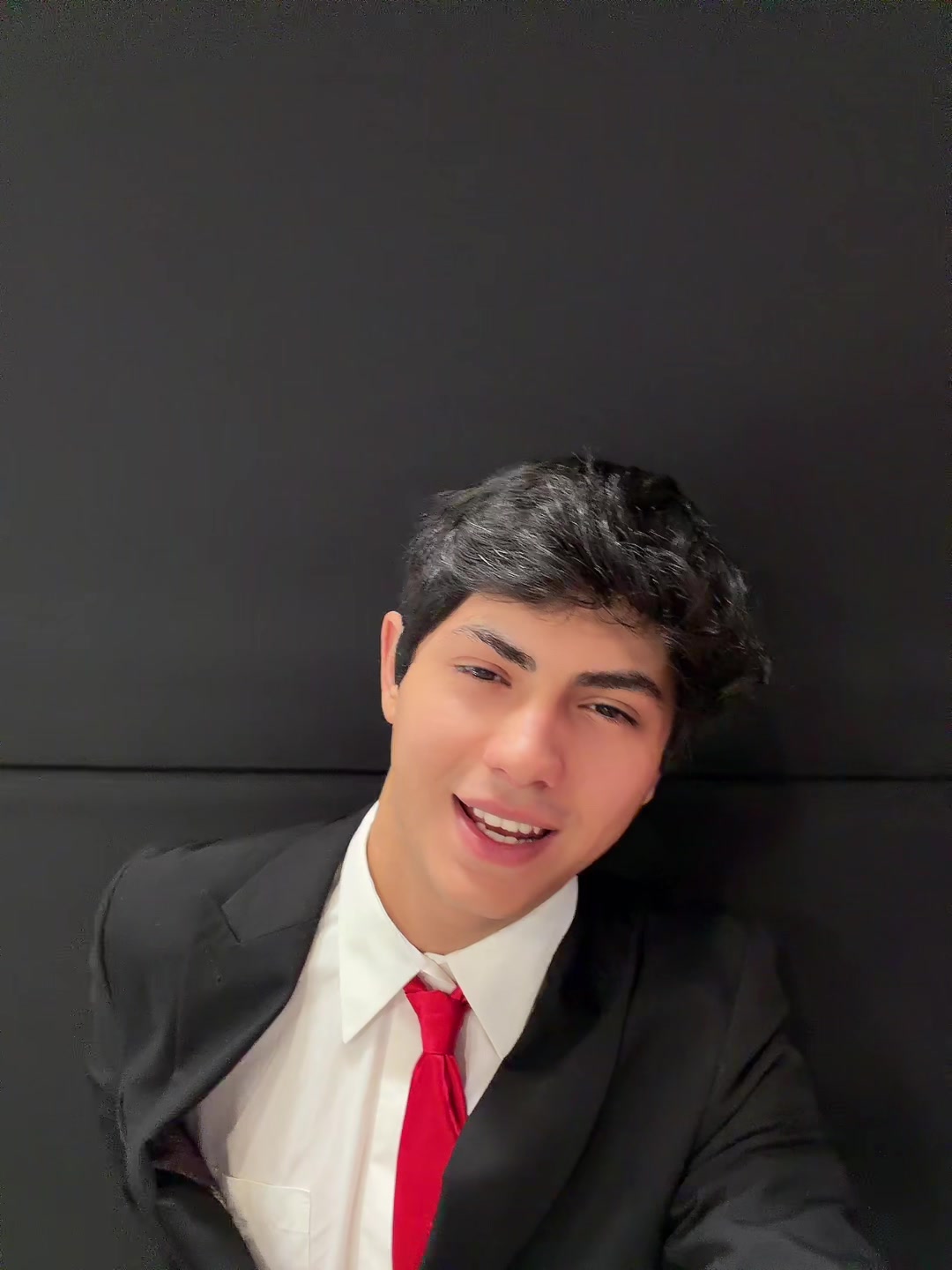 @Uzok