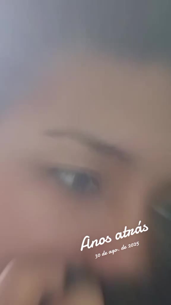 @melzinha