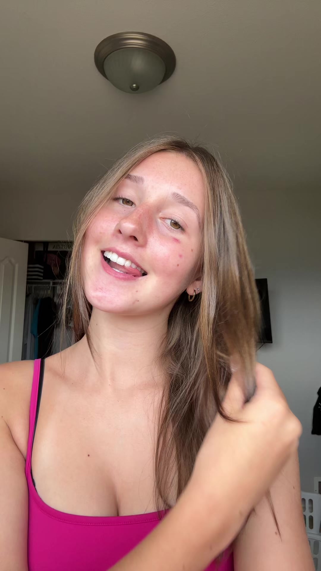 @V i e n n a 🐞