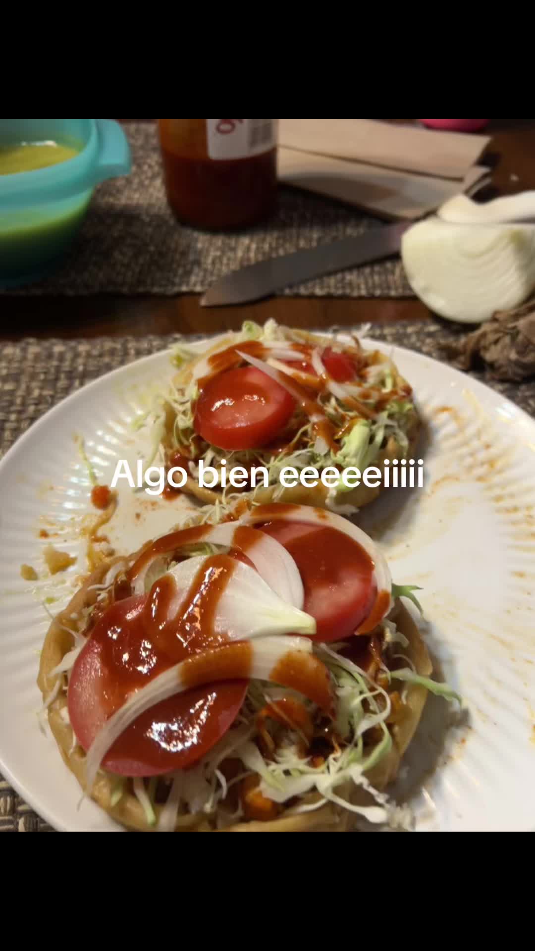 @Elias Ramirez