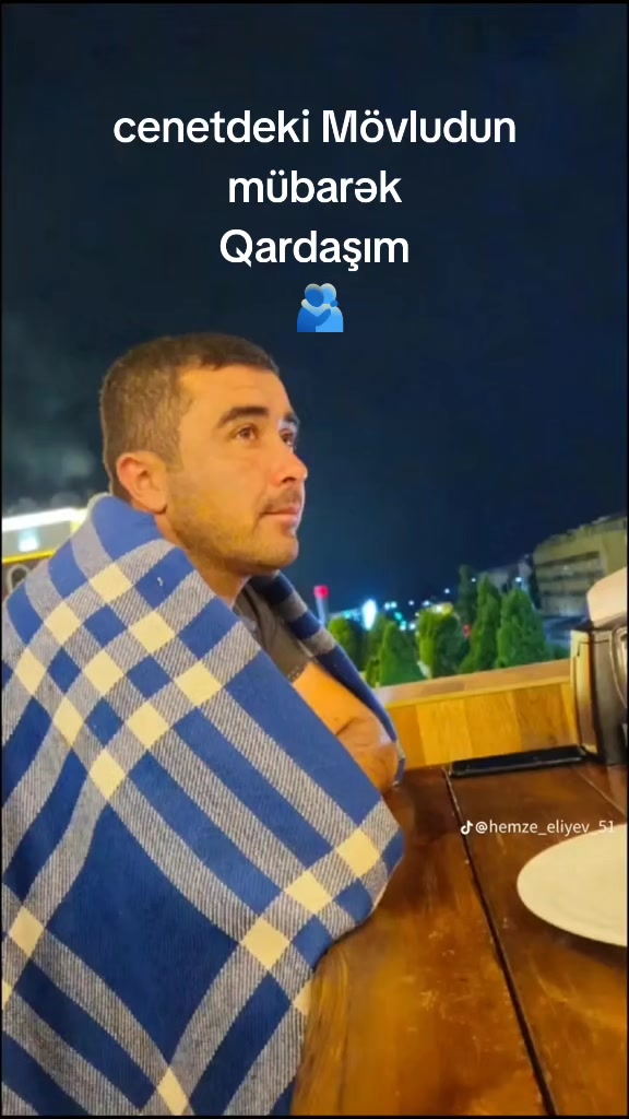 @Nurlan