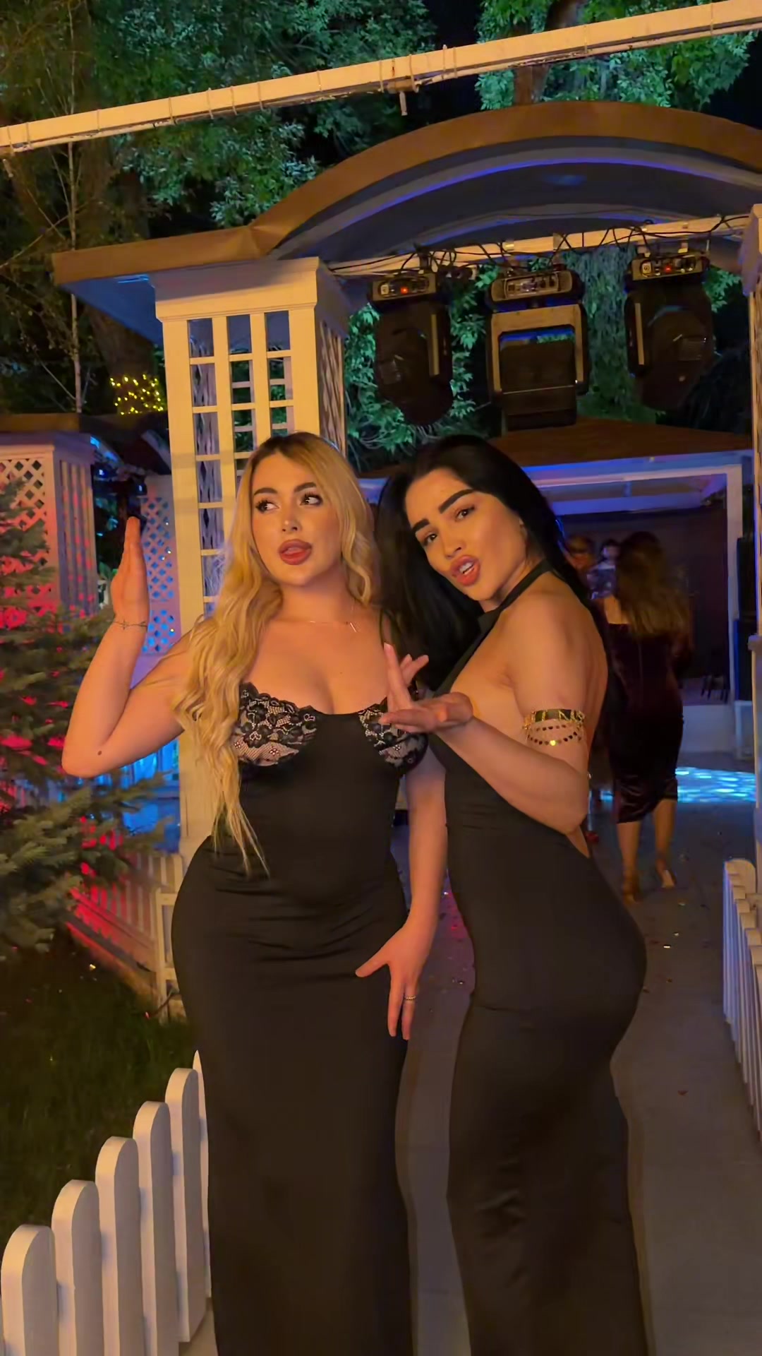 @niginaa1__❤️