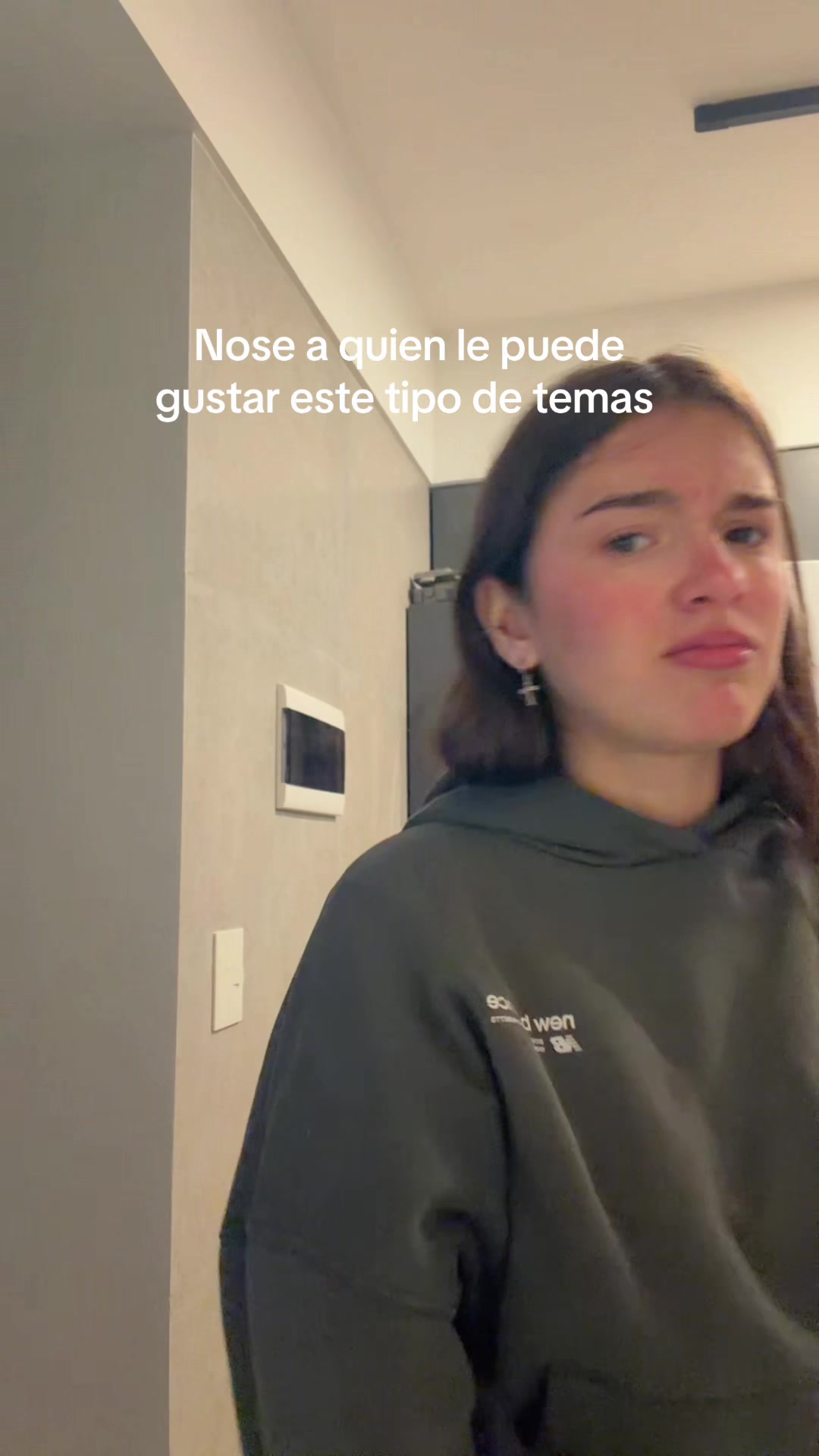 @fran