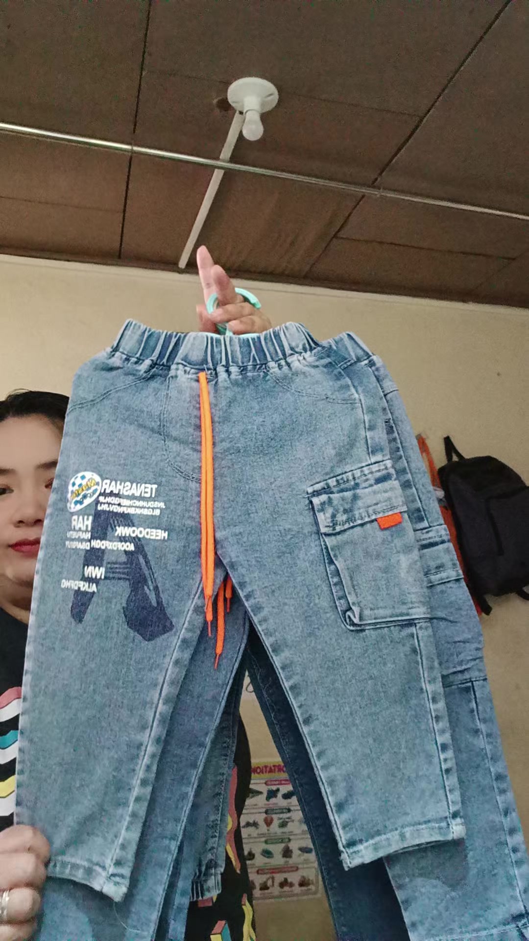 @JvShop