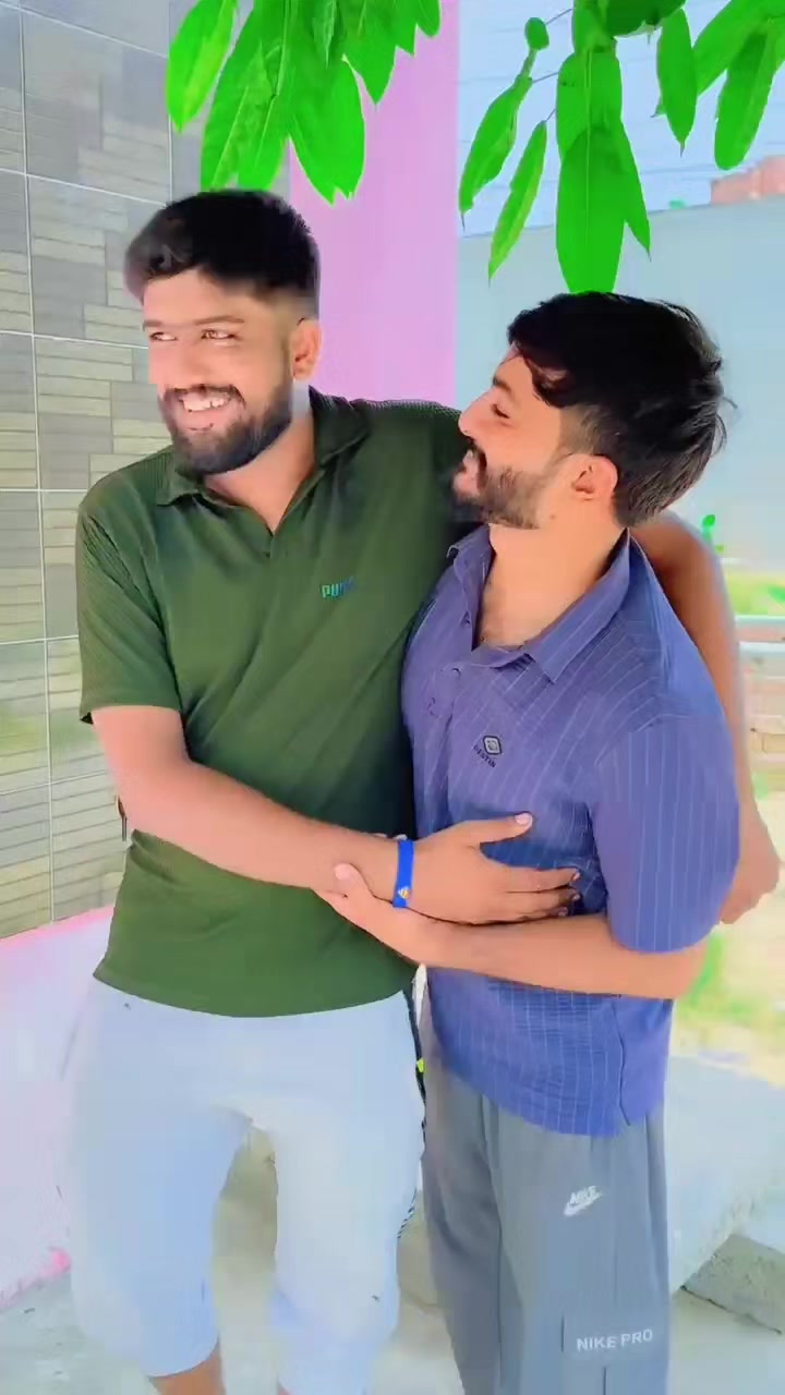 @وائس چیئرمین ISF5⁵5سمندری🚩🔥
