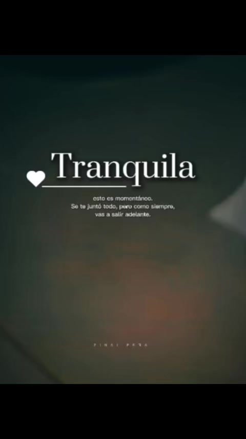@rosapedraza48