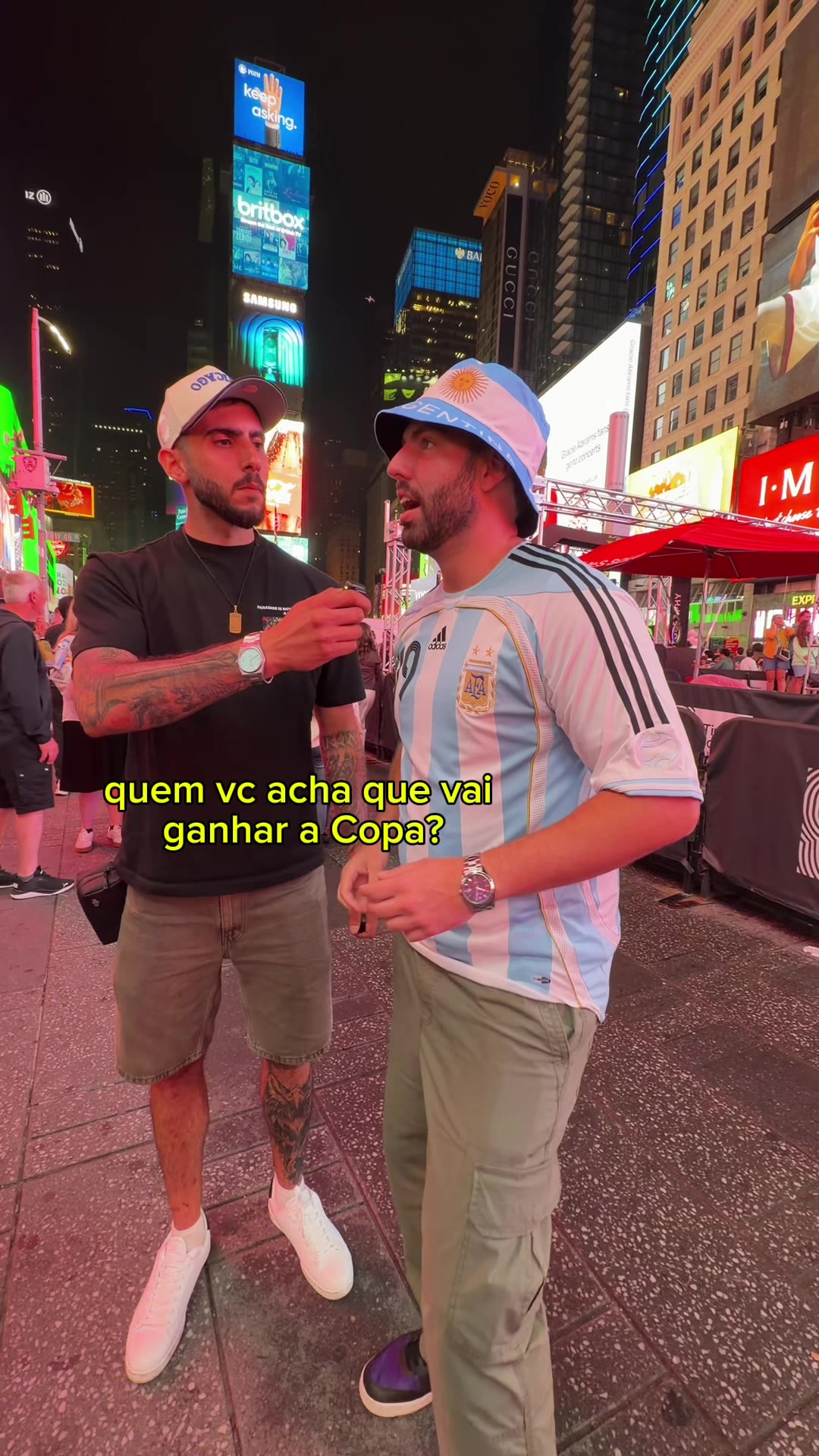 @Matheus Costa
