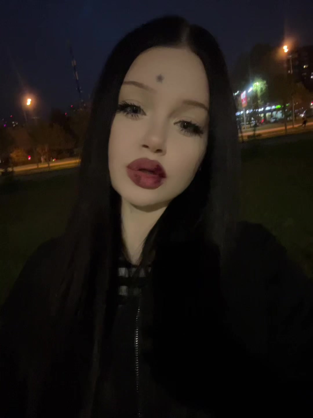 @ксивика