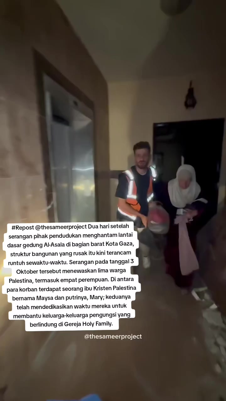 @emi_aRkan