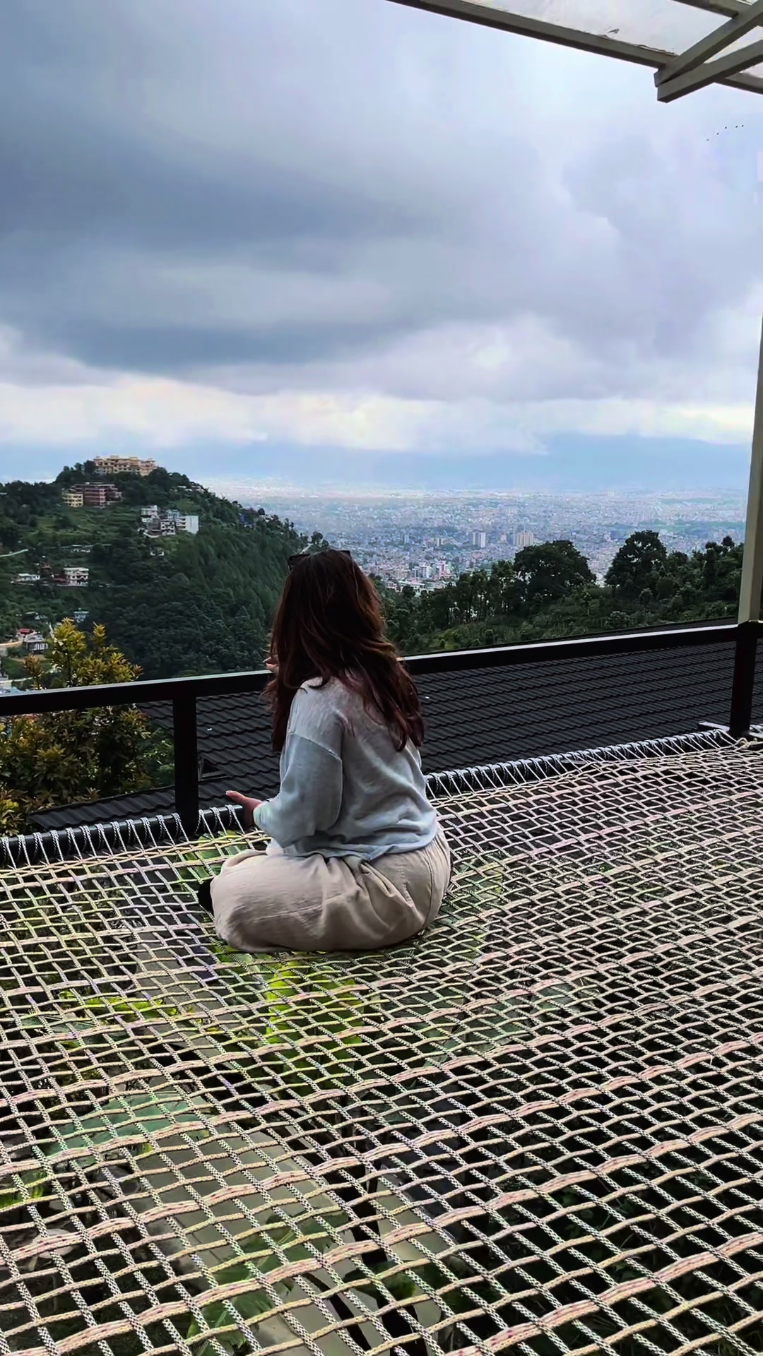 @joshi.j