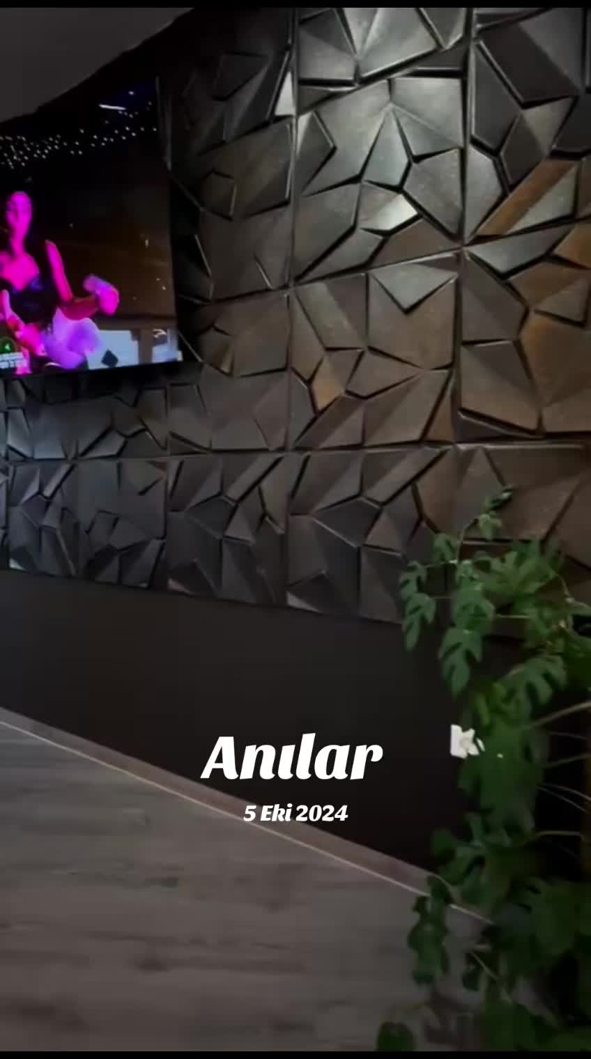 @Gazella Duru🦌🦌🦉