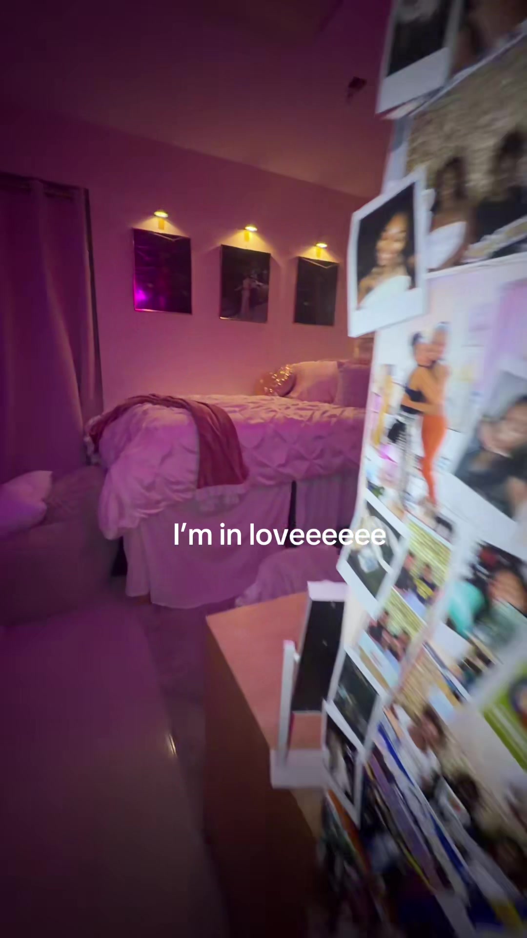 @supercoolqueen16