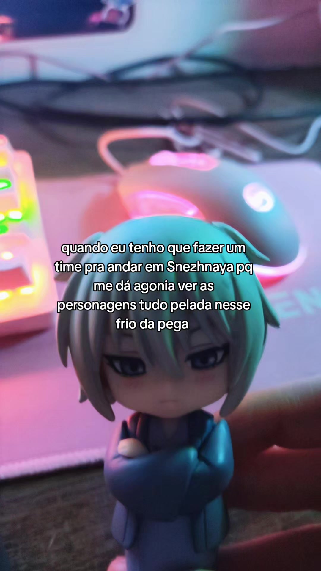 @Sugoyꢾ୧