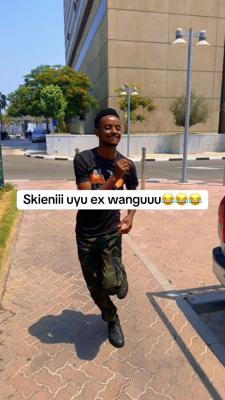 @evanx hazard