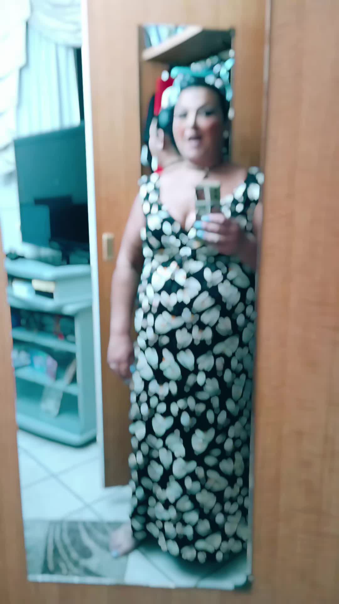 @Rosy❤️ vivielasciavivere💕⛓️🩸