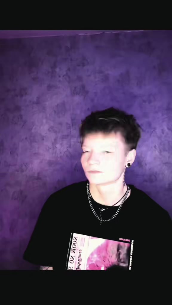 @𝖐𝖆𝖘𝖕𝖊𝖗🫧