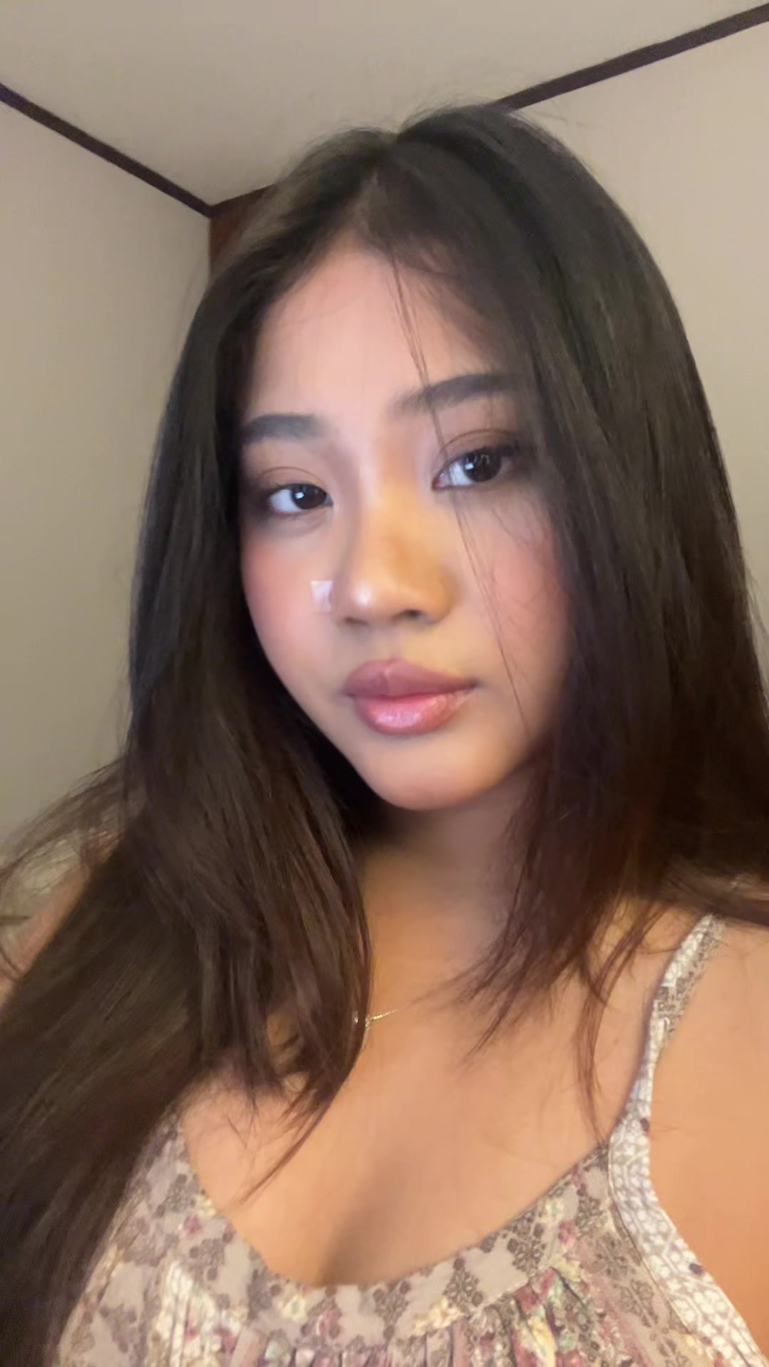 @ngehuihui