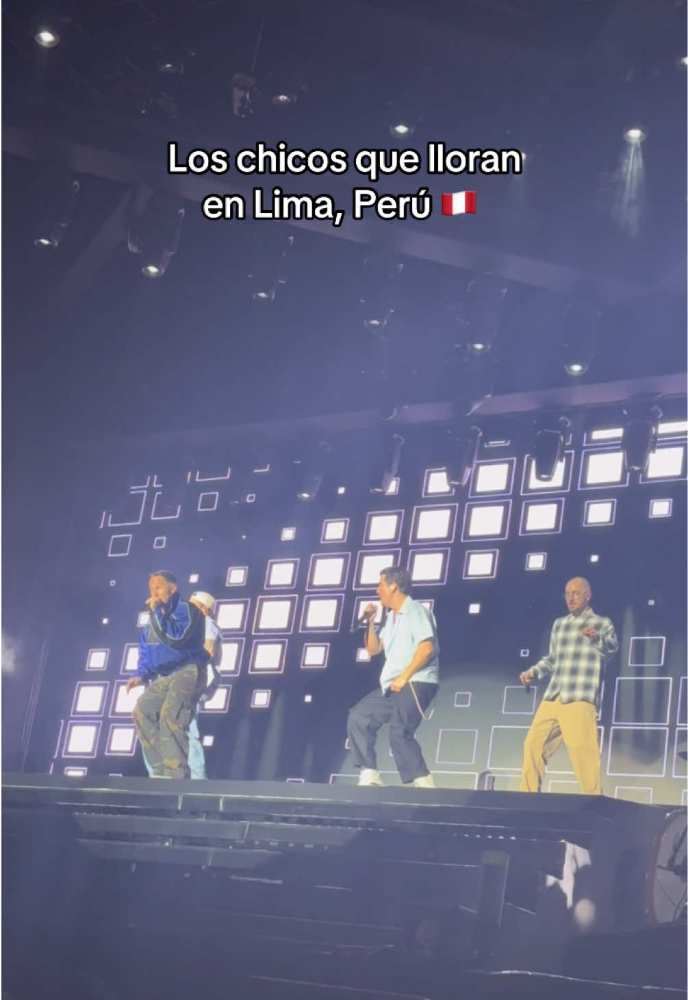 @Jomira Bendezu’