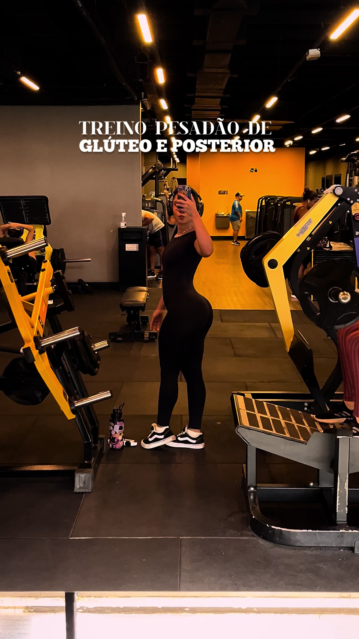 @ana