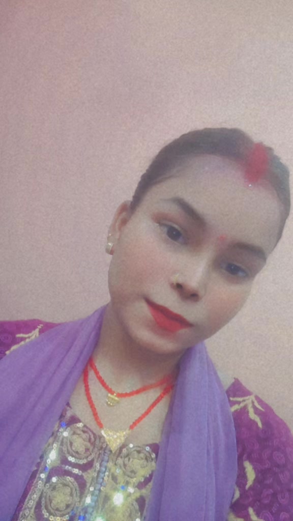 @🫶🫀🫂Ranjit__chandanikalwar🫂