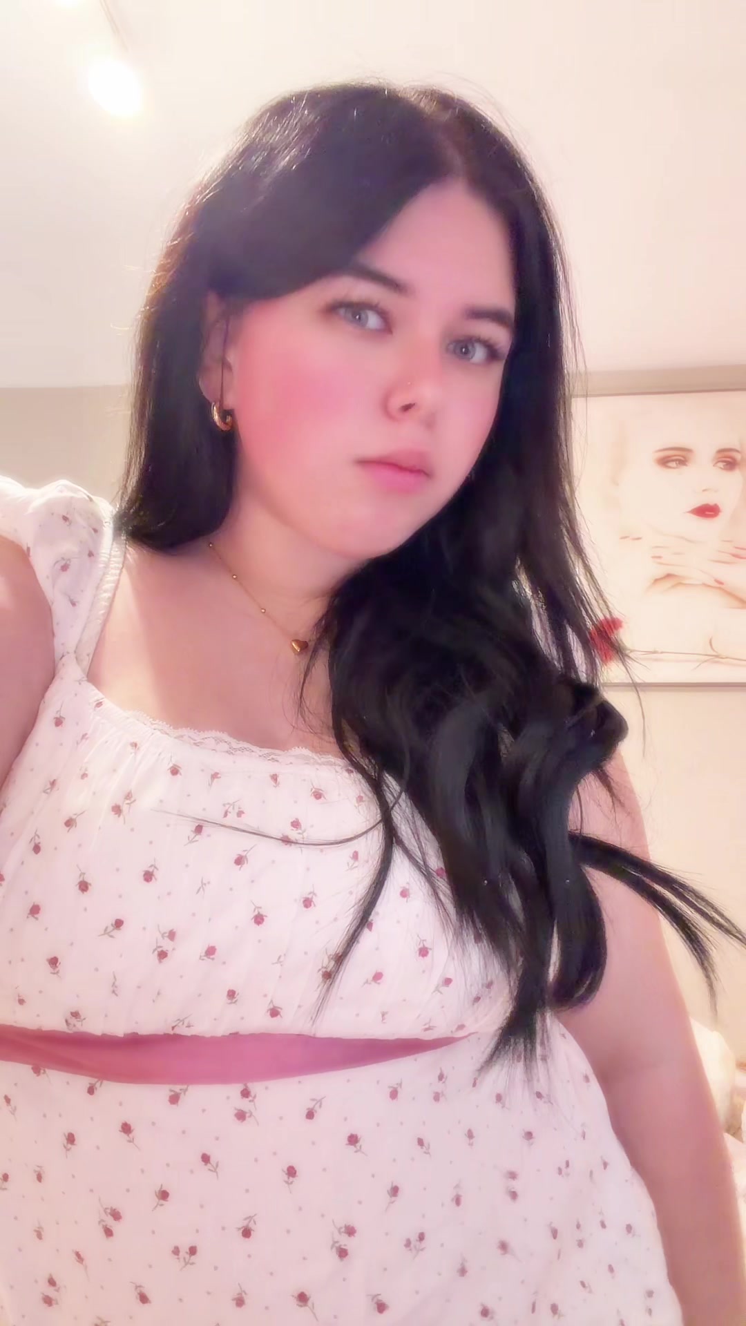 @𝓢𝓪𝓲𝓰𝓮