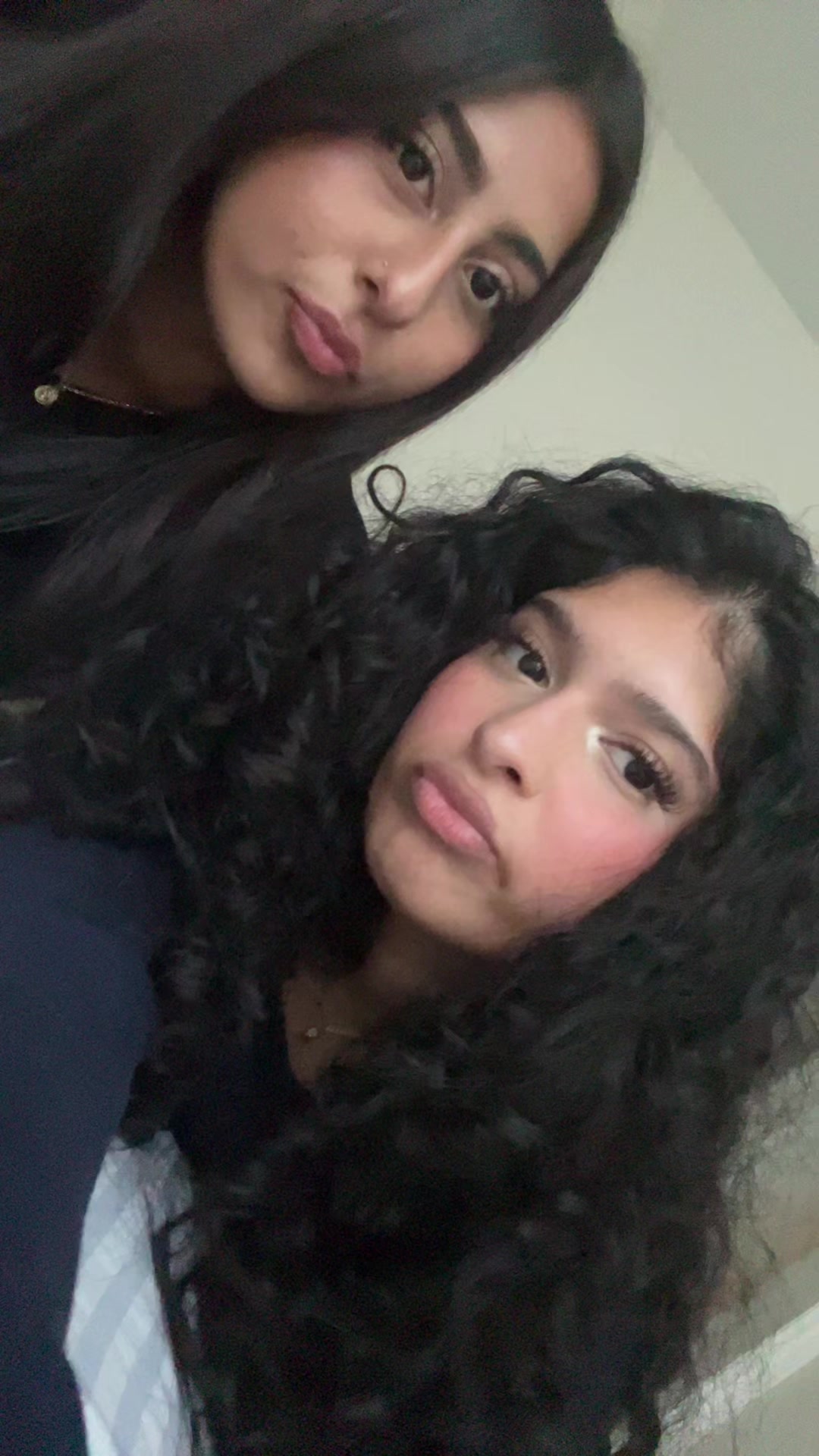 @a2qrzy