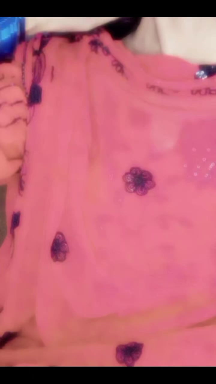 @🦋⍣⃝𝙐𝙢𝙢-𝙚-𝙃𝙖𝙗𝙞𝙗𝙖❤️🕊